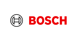 Bosch - Papirfly Kund