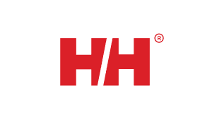 Helly Hansen - Papirfly Kund