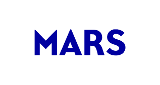 Mars - Papirfly Kund