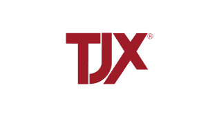 TJX - Papirfly Kund