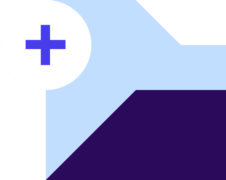 Skalierbares DAM-Symbol