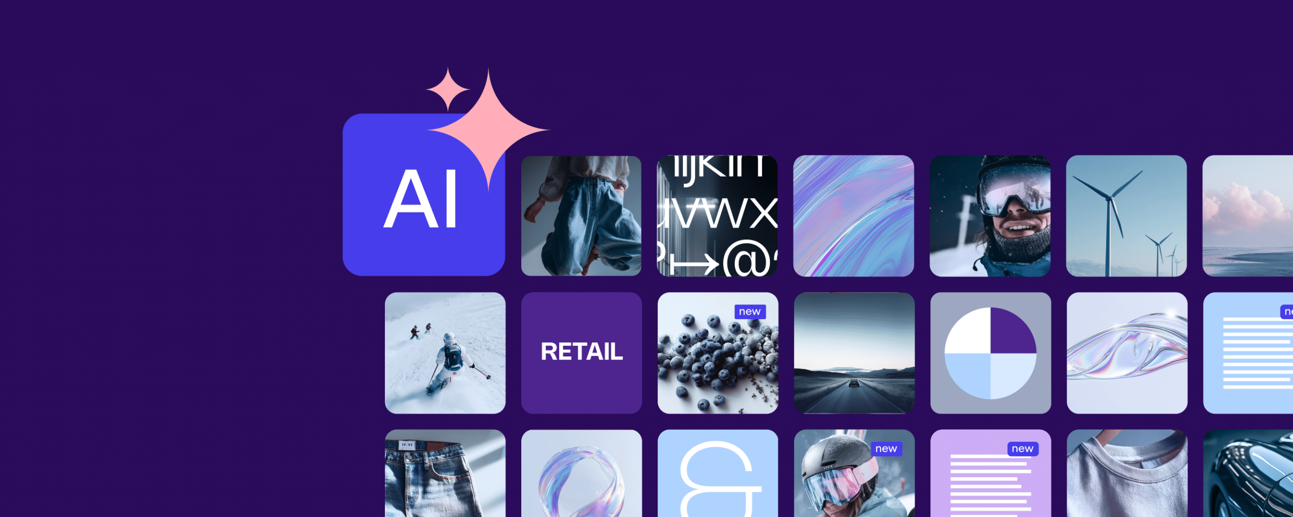 Best AI DAM software: 12 AI‑powered Digital Asset Management systems