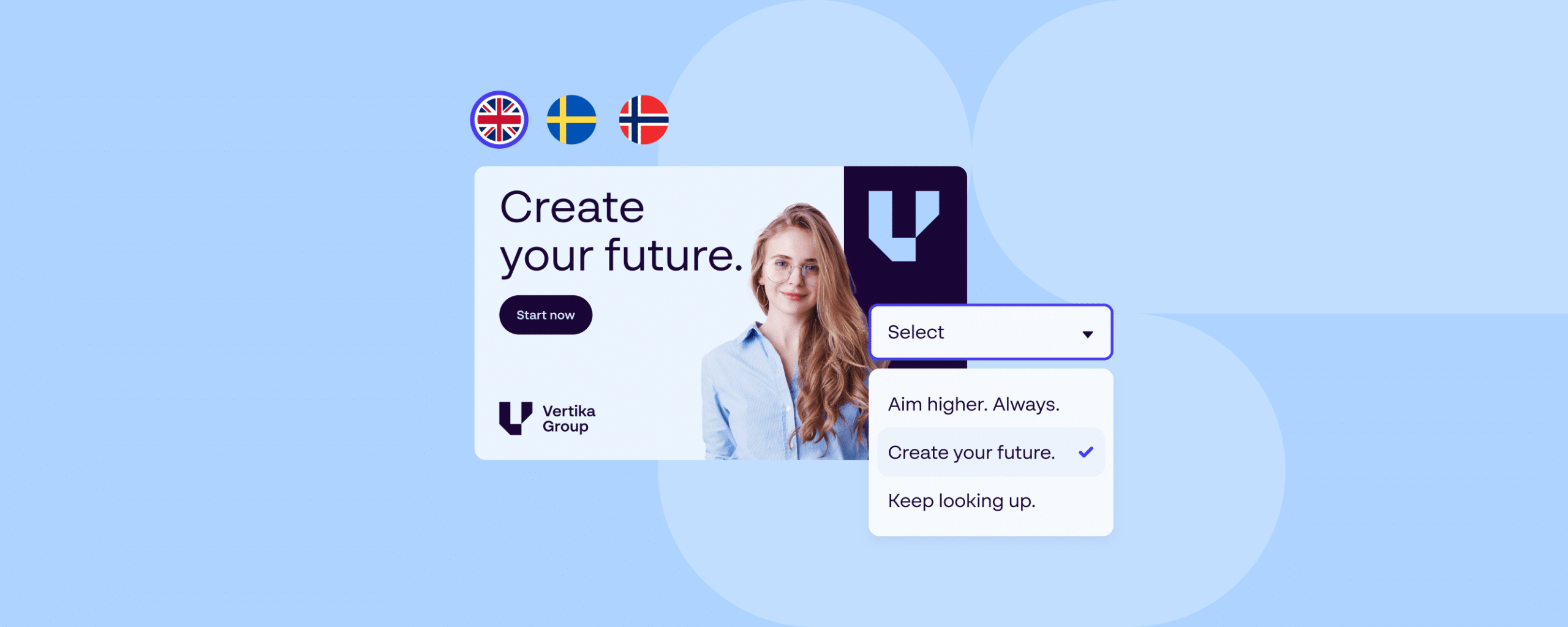 The 10 best employer branding software in 2026