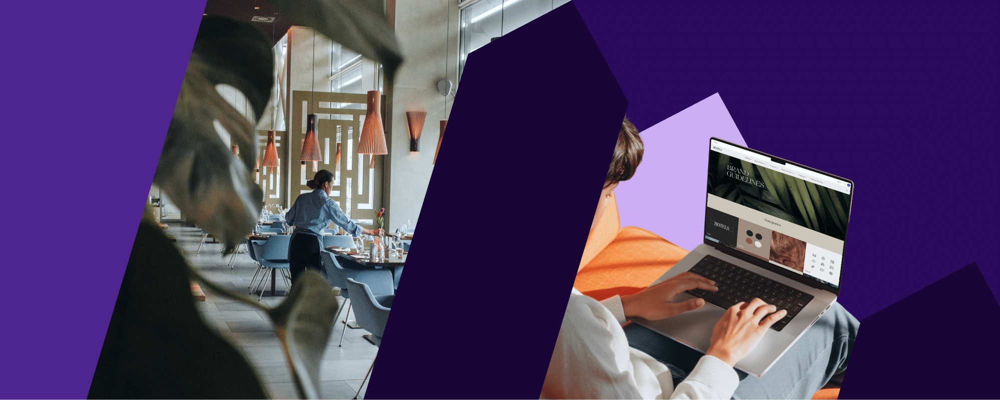 The complete guide to franchise marketing in 2026