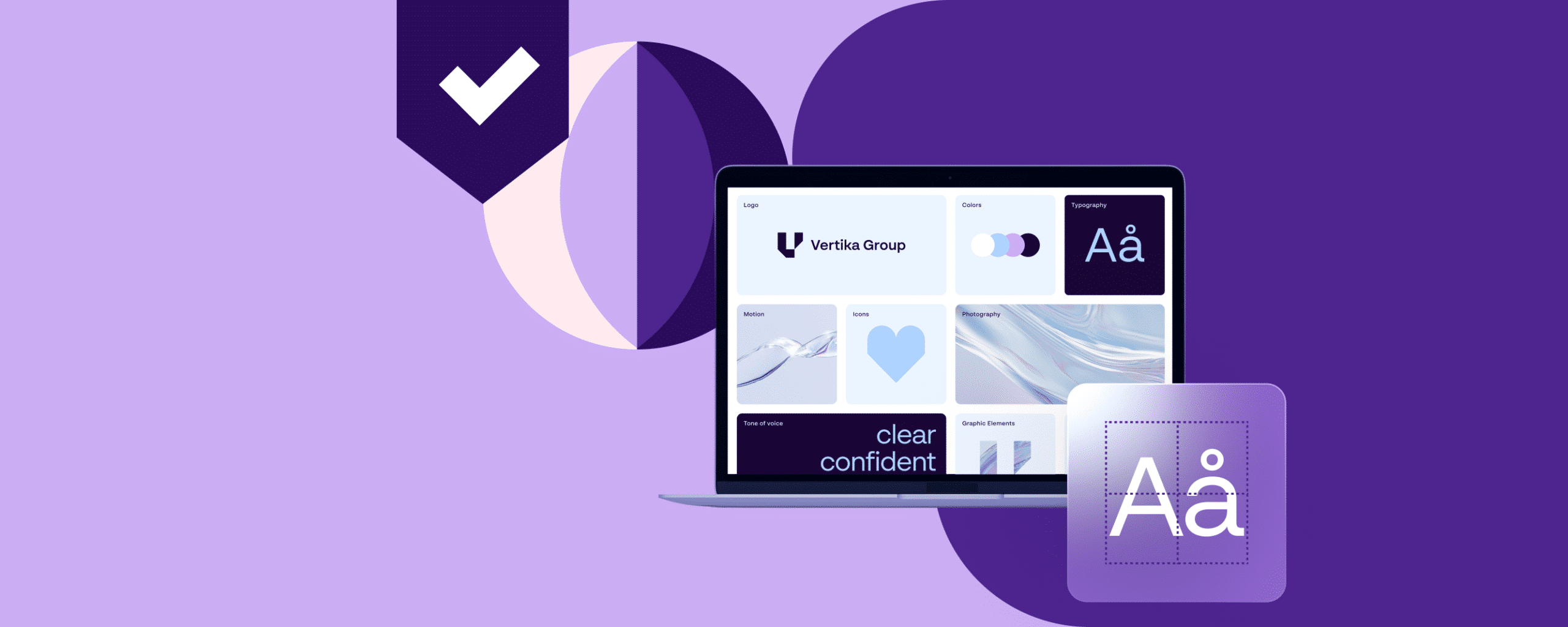 Franchise brand management software your franchisees will actually use