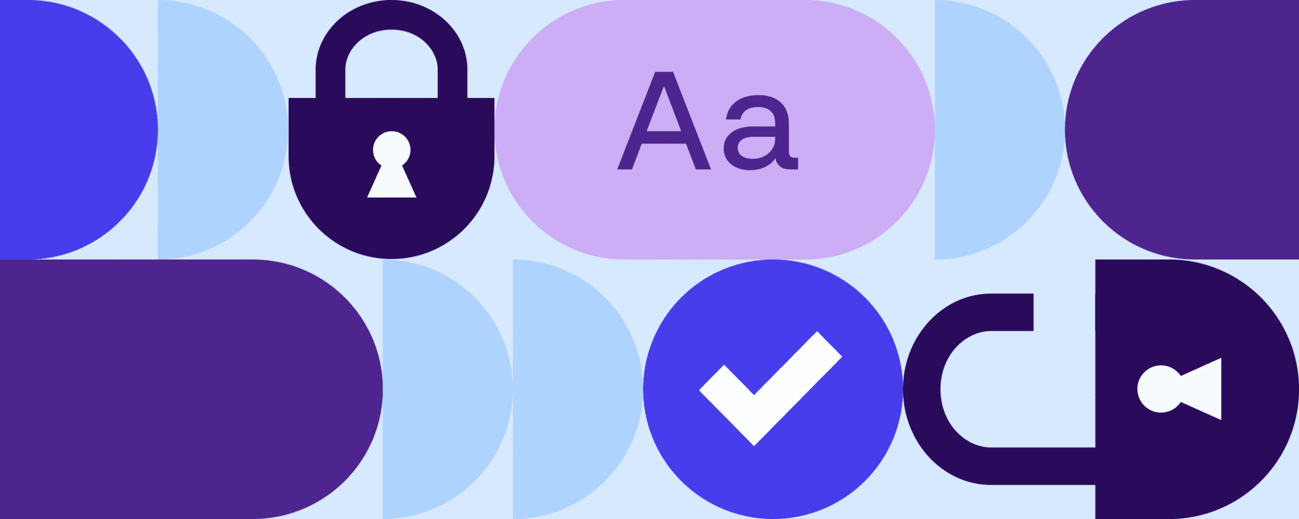 How to empower field teams with Figma Design Templates