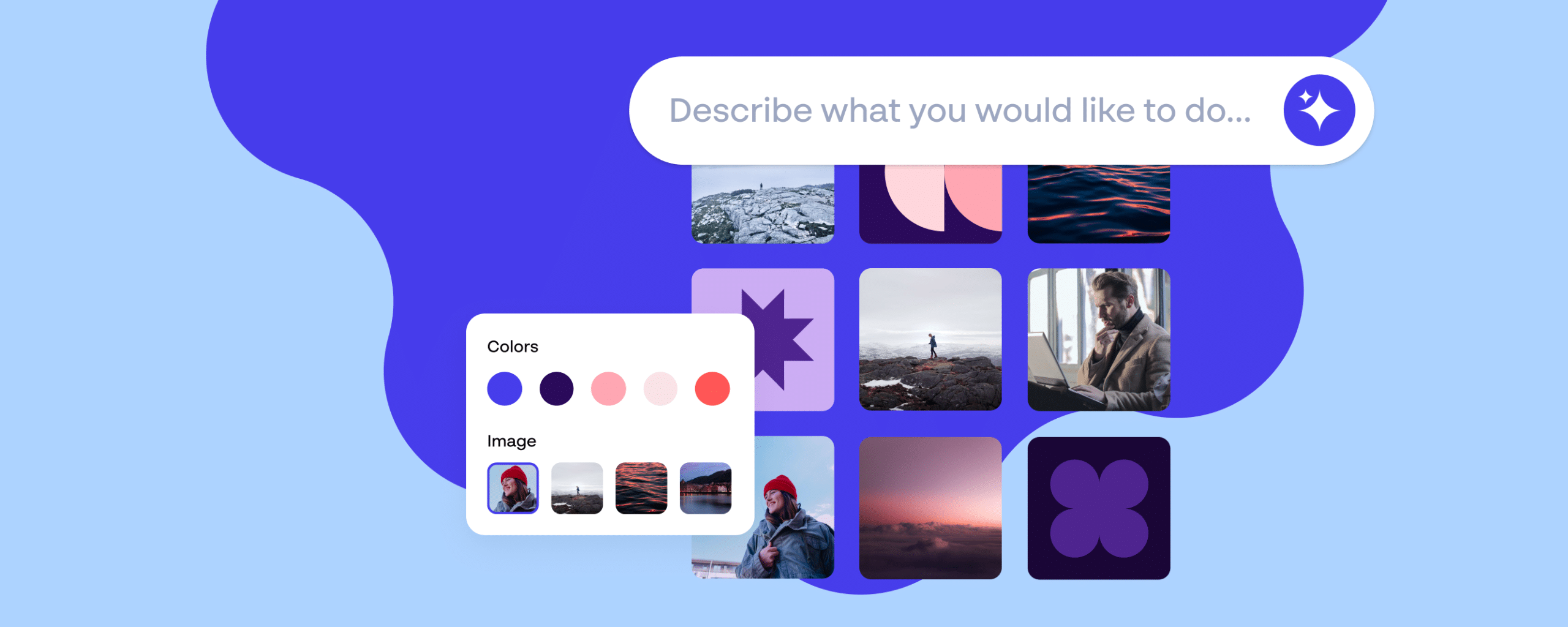 What is an AI brand assistant and why does your brand portal need one?