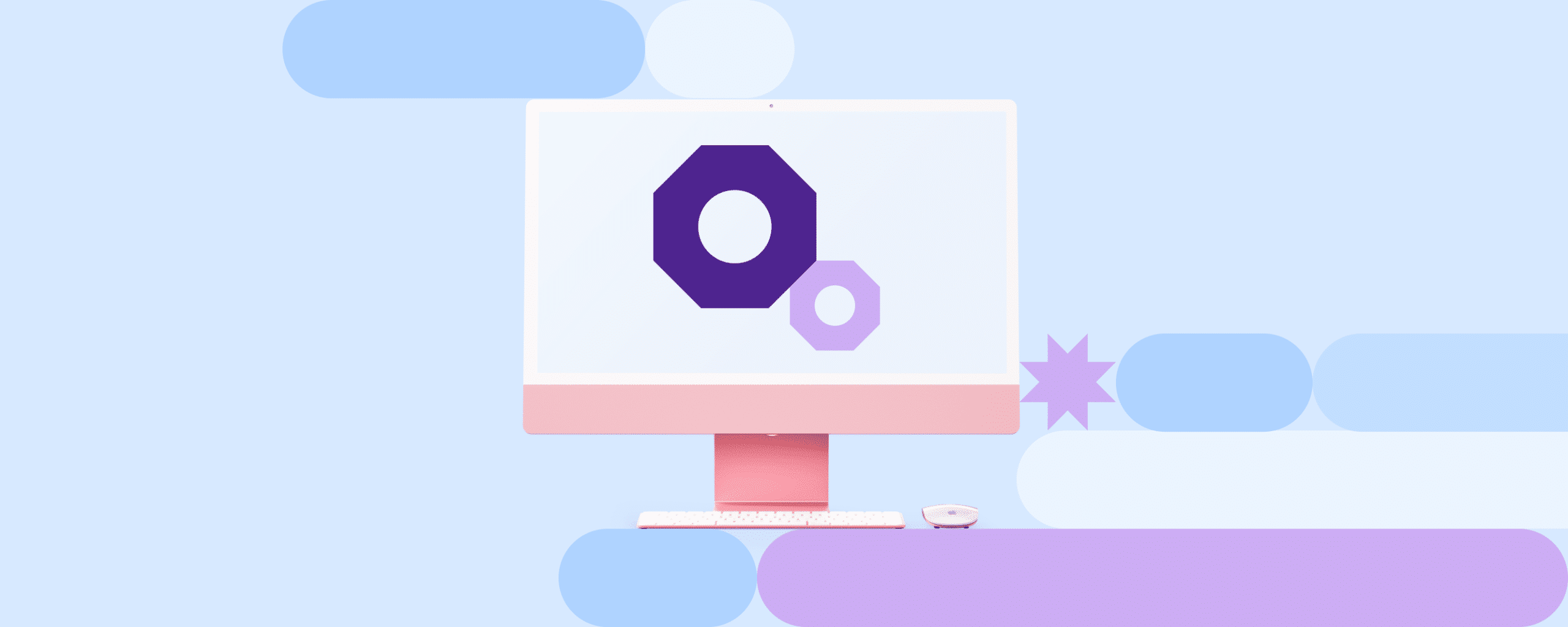 5 best franchise marketing software platforms in 2026