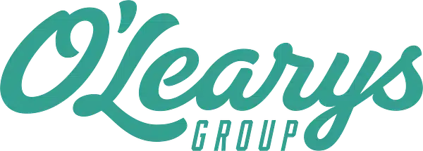 G2 logo