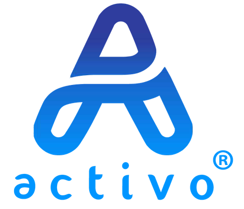 Activo