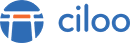 Ciloo